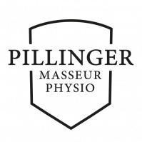 Physio Waizenkirchen
